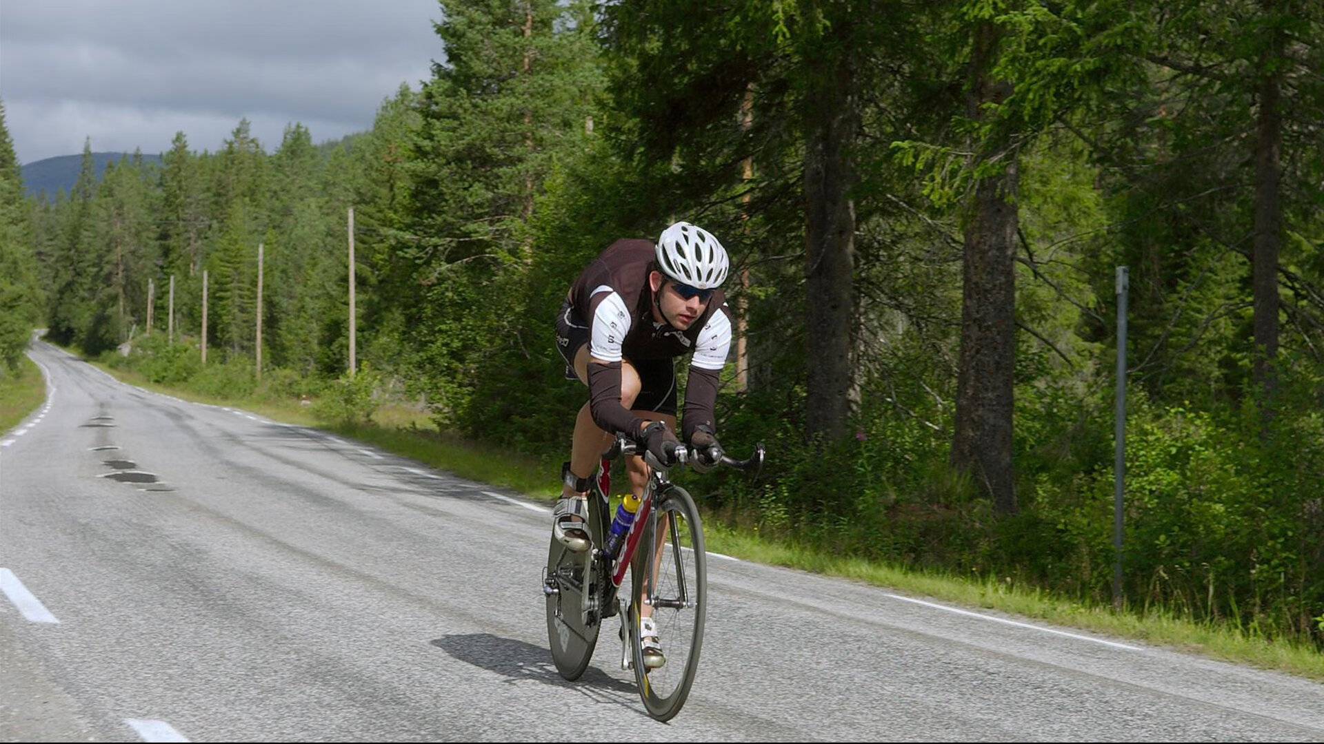 托里·哈斯克100米自由泳赛场表现稳健,美国游泳哈斯克