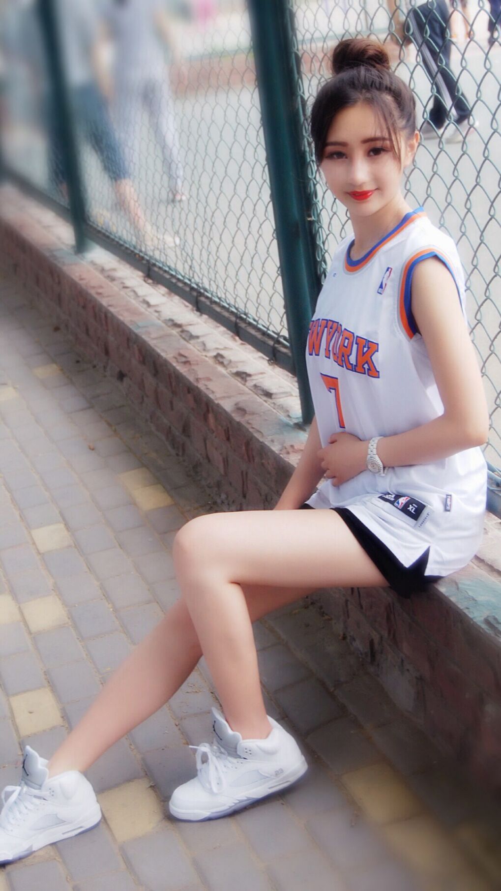 托里·哈斯克100米自由泳赛场表现稳健,美国游泳哈斯克