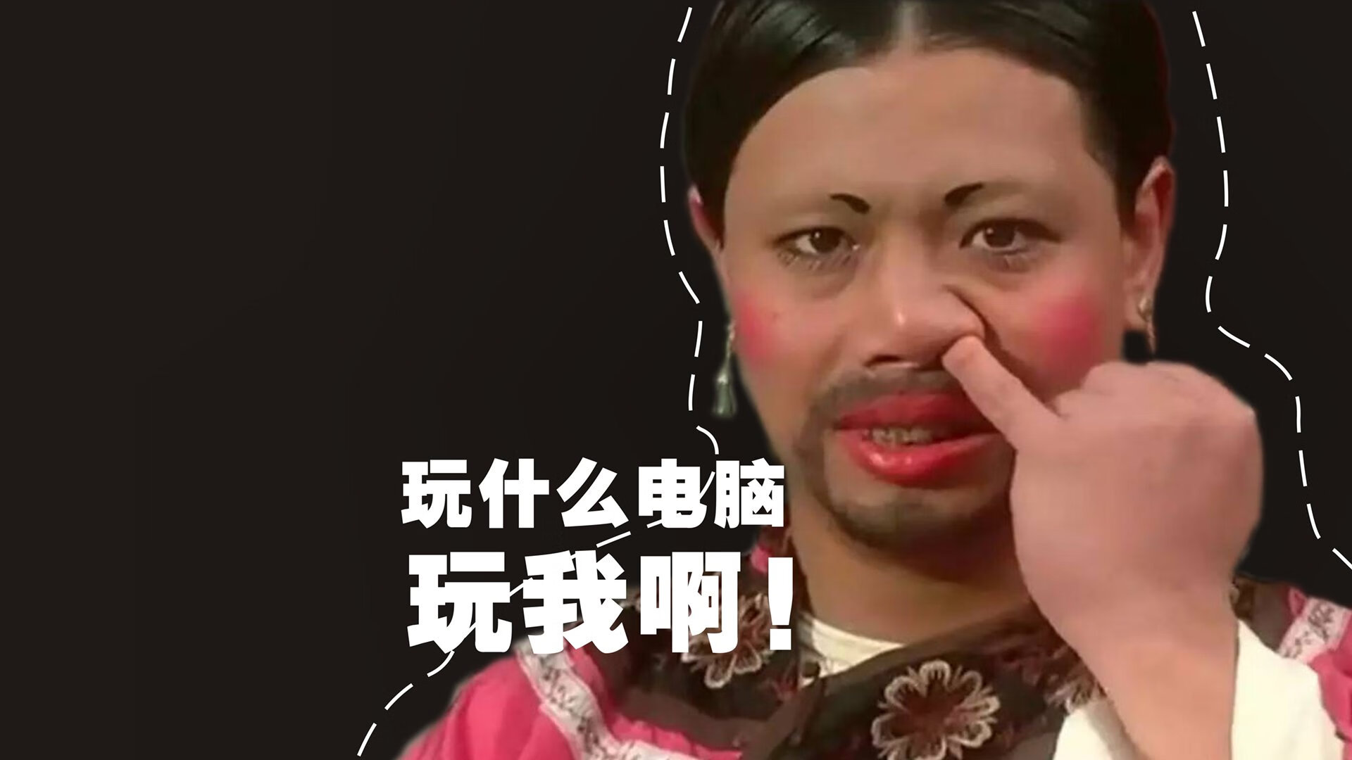 开云体育官网app-拜仁状态回归巅峰德甲联赛，德甲拜仁首发人员