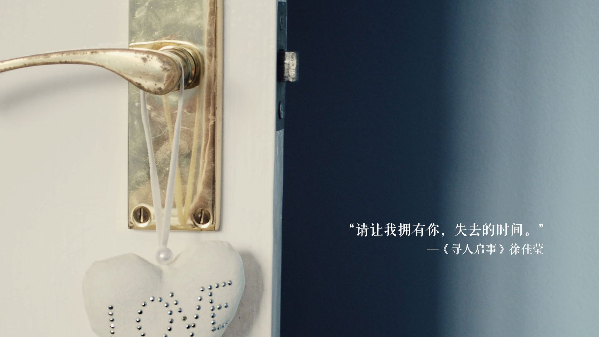 开云体育app在线-数字化足球运动训练数据的应用范围不断扩大，促进科学训练，足球数字设计