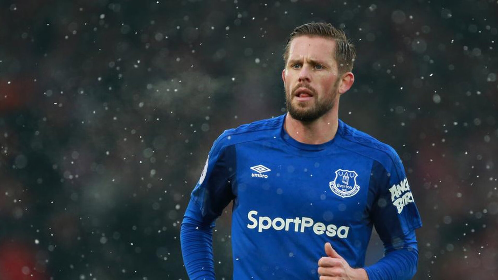 斯洛伐克男篮在欧洲预赛中持续拼搏，目标奥运出线，斯洛伐克男篮怎么样