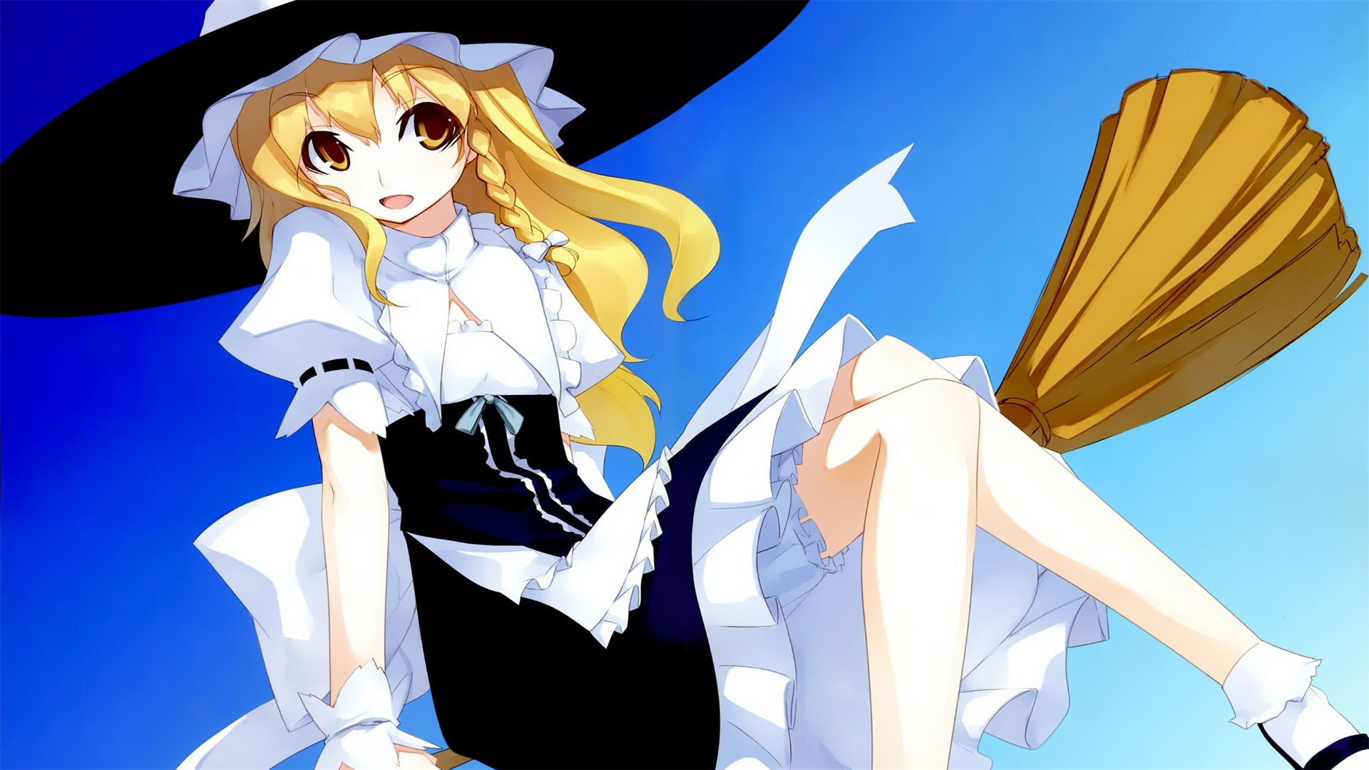 林丹到访俱乐部为青训讲授战术，林丹比赛的动作解说