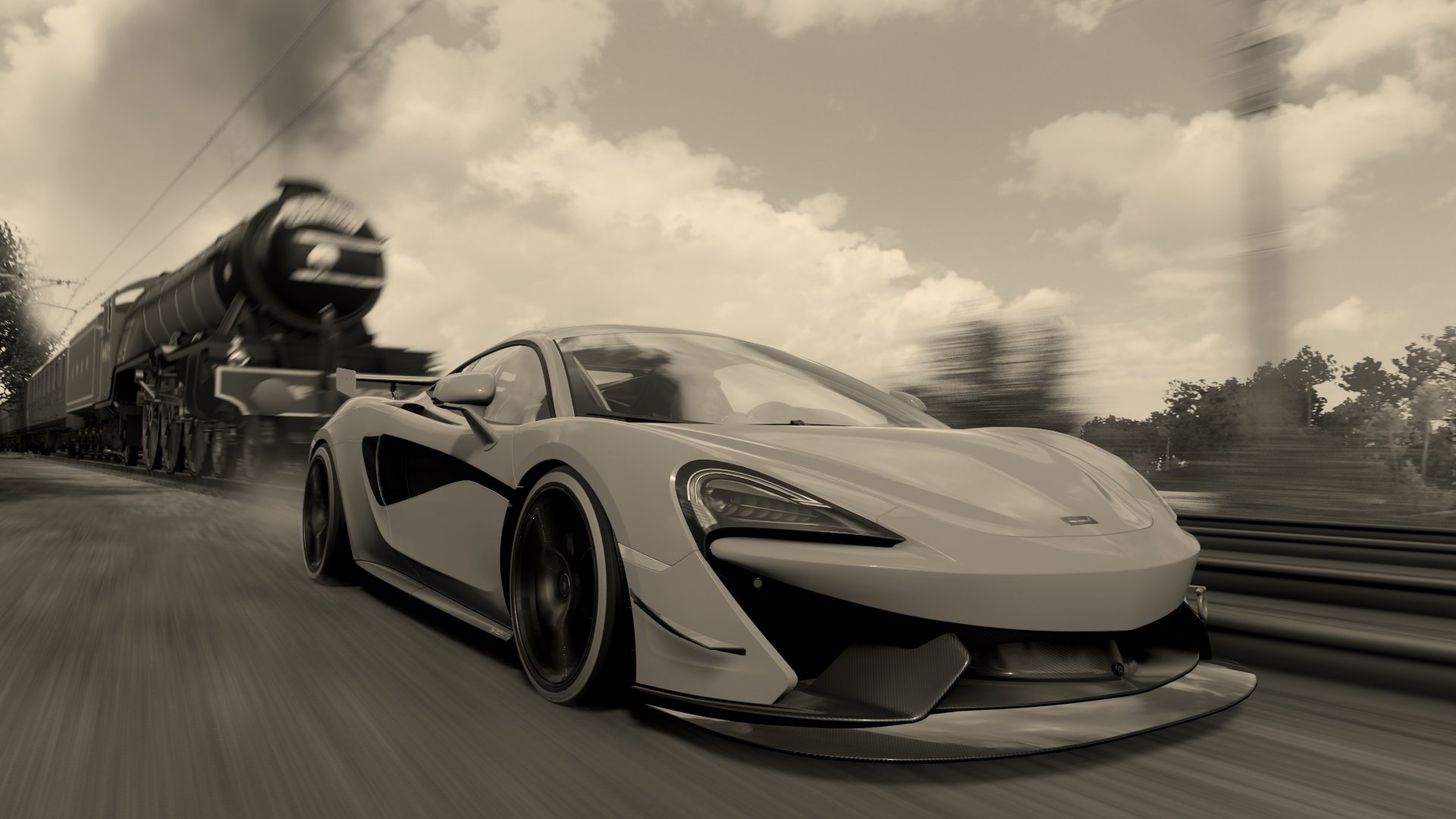 校园足球通过阶段技能评比构建成长路径可视化，校园足球立足于通过训练培养学生