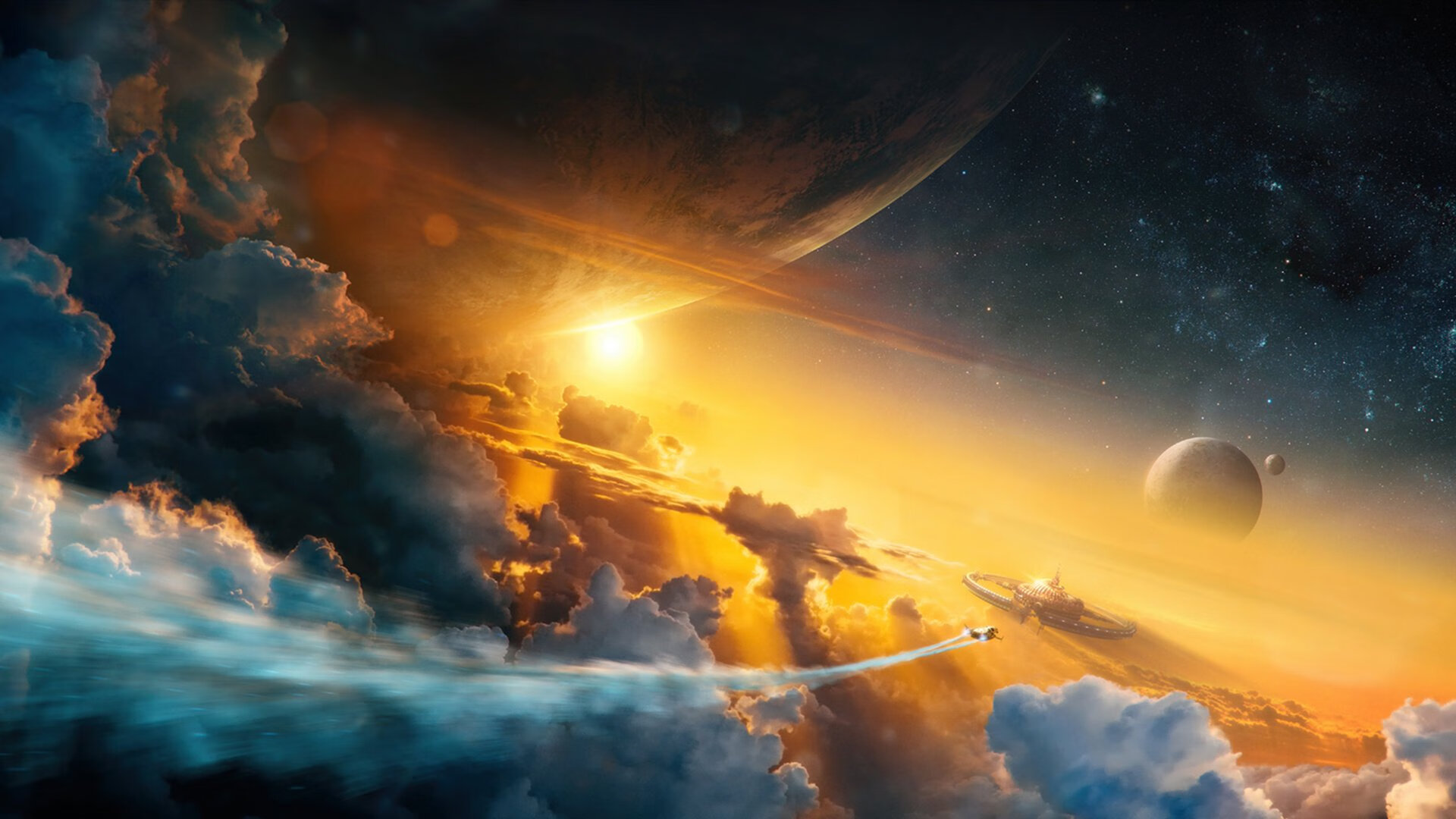 比赛结果引发外界争议官方表态呼吁理性看待裁判判罚，比赛裁判不公平怎么办