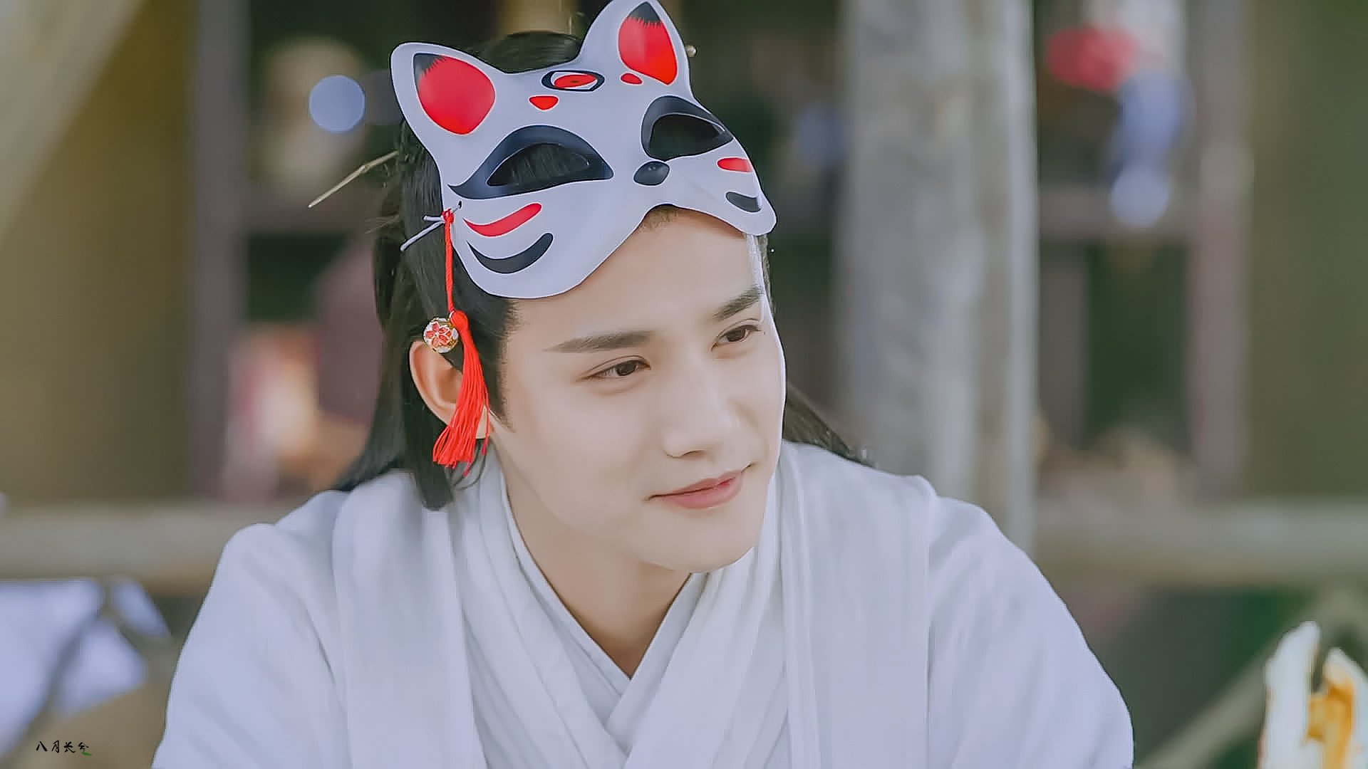 比赛结果引发外界争议官方表态呼吁理性看待裁判判罚，比赛裁判不公平怎么办