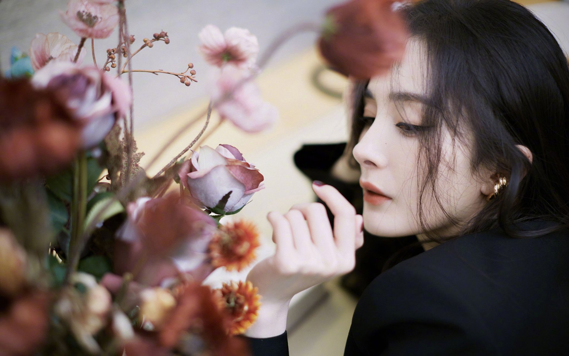 水球队体能训练加强,节奏控制更好,水球队几个人