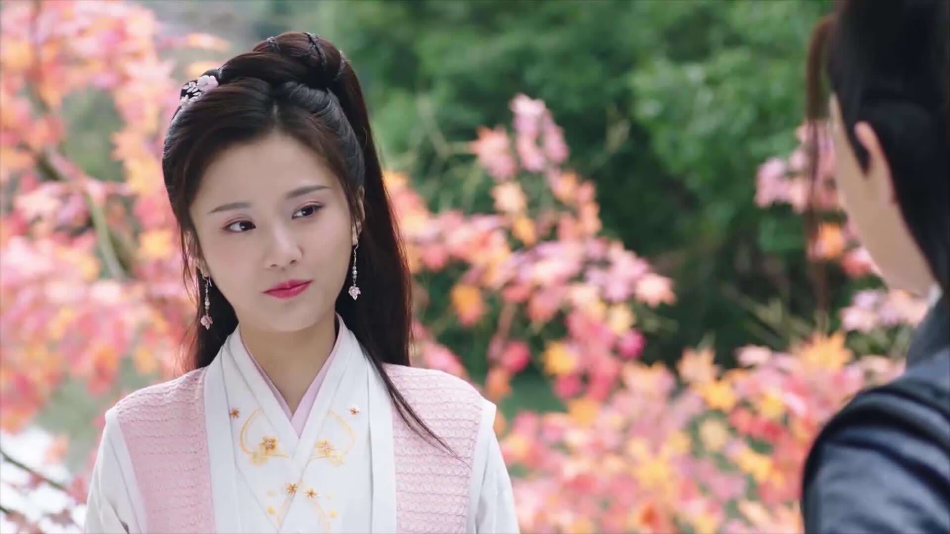 水球队战术与体能训练融合更加紧密,水球队是什么意思