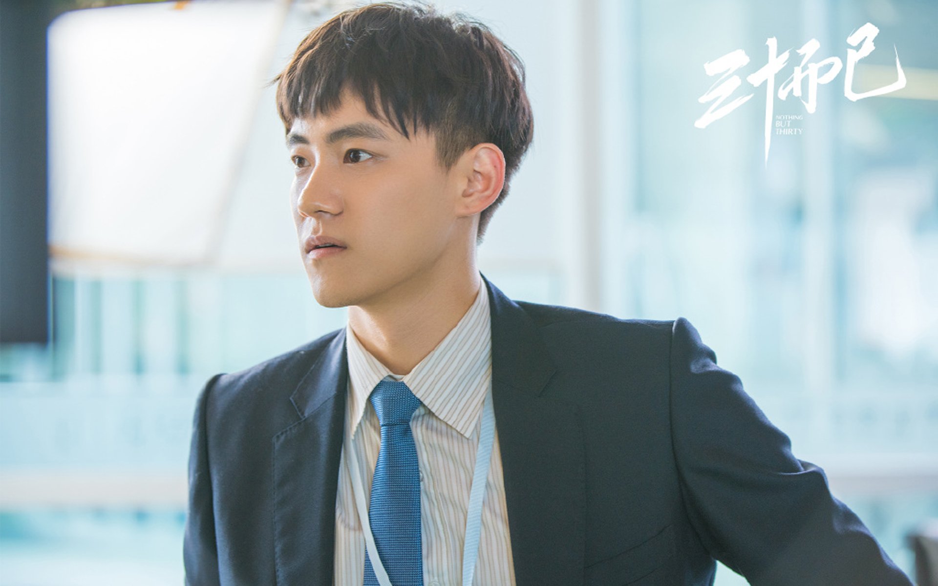 混合泳吉尔吉斯斯坦选手速度与技巧兼备，吉尔吉斯斯坦游泳运动员