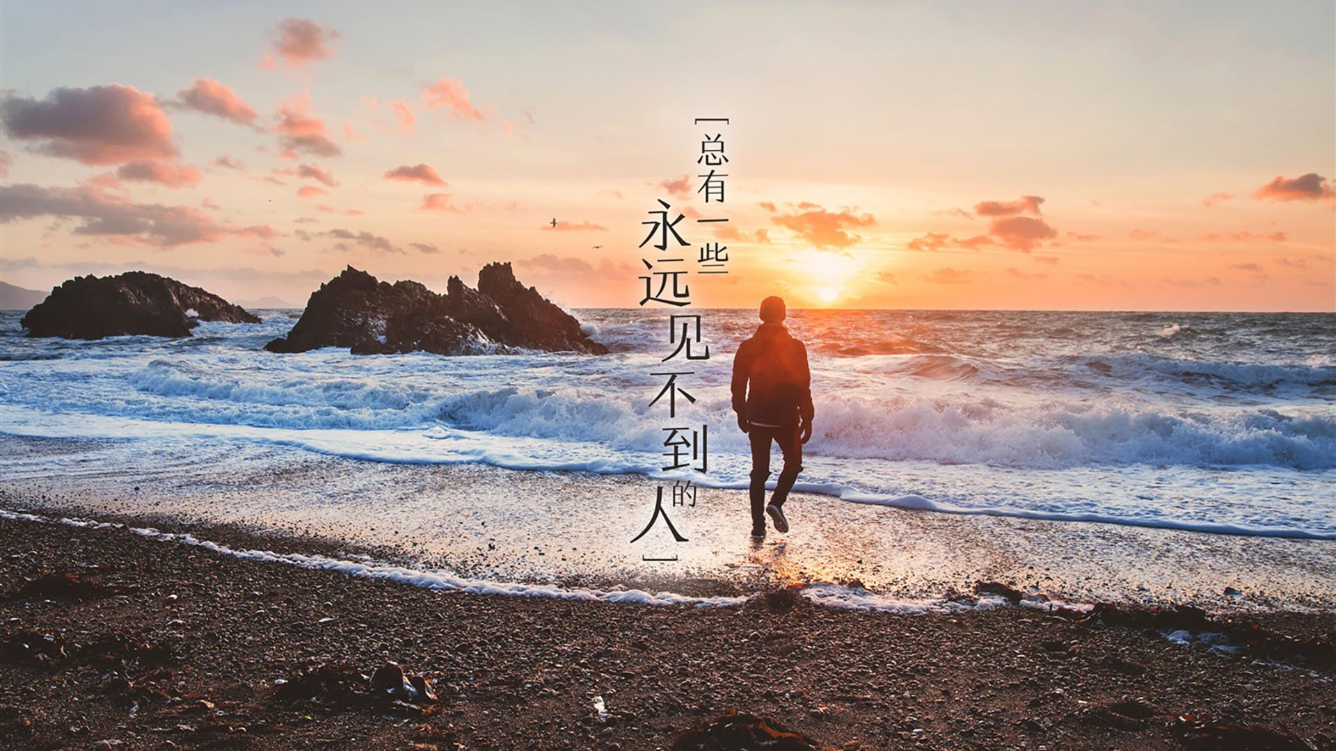 滑行段技术效率提升明显，滑行项目