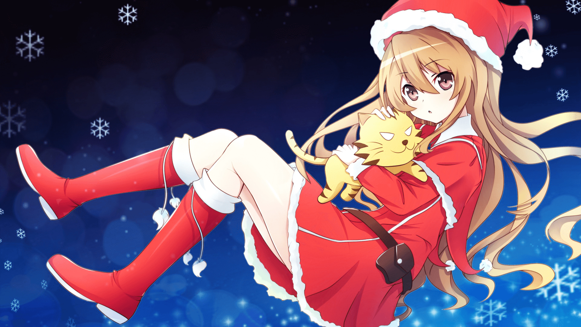 开云体育app入口-澳大利亚袋鼠队的全场压制与节奏掌控，最终打败对手，袋鼠 澳大利亚