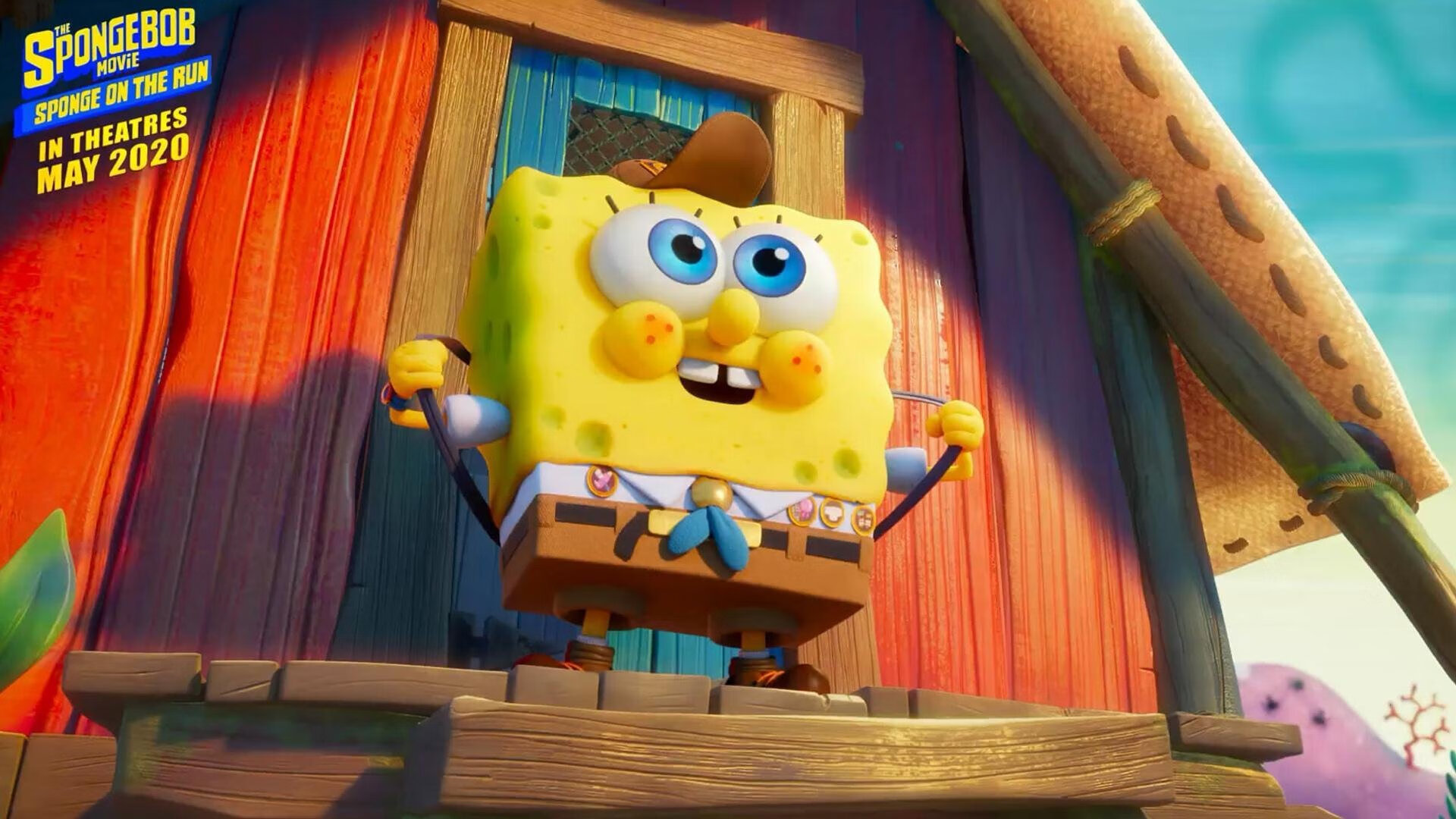 澳大利亚袋鼠队的全场压制与节奏掌控,最终打败对手,袋鼠 澳大利亚