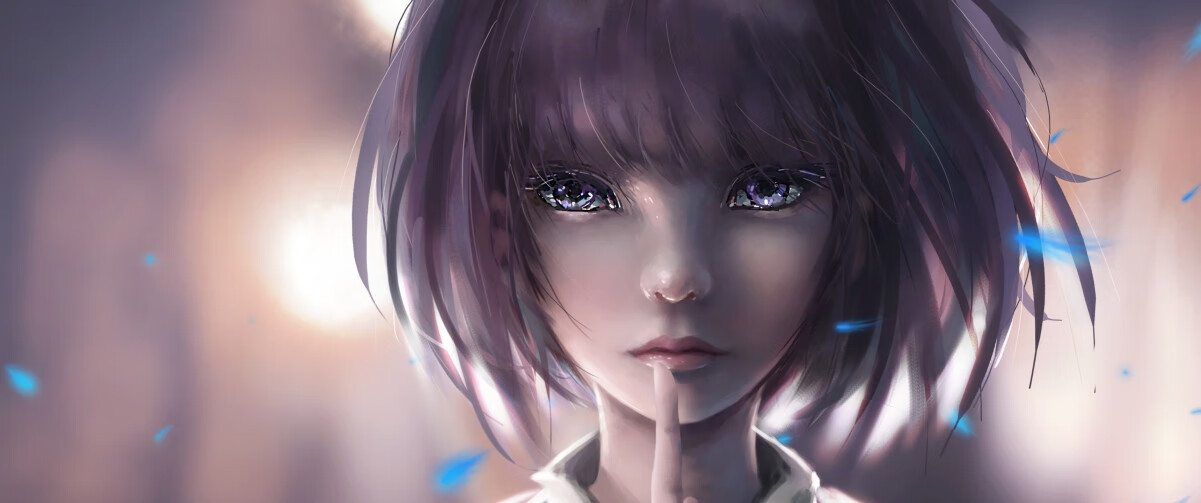 开云体育网址-灰熊新秀表现抢眼成为替补席惊喜，灰熊今年的新秀