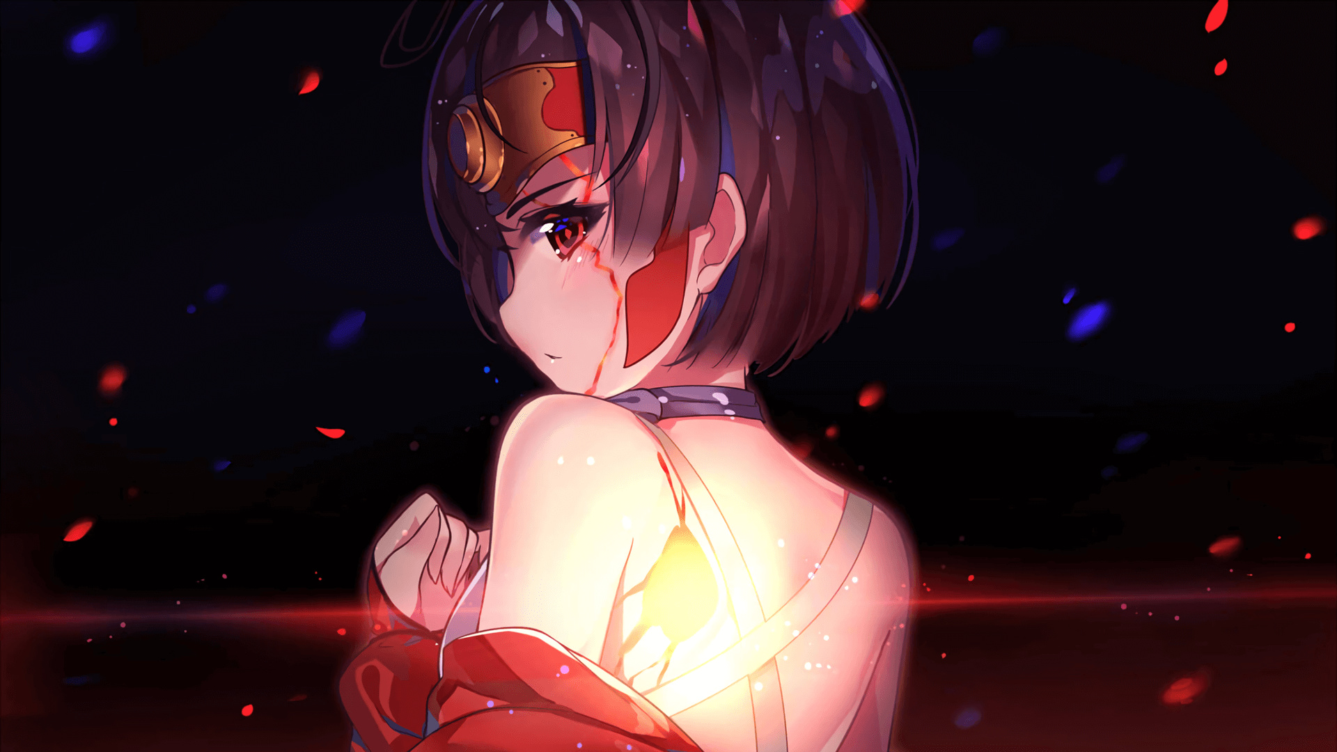 球员心理稳健，关键罚球准确度高，罚球状态