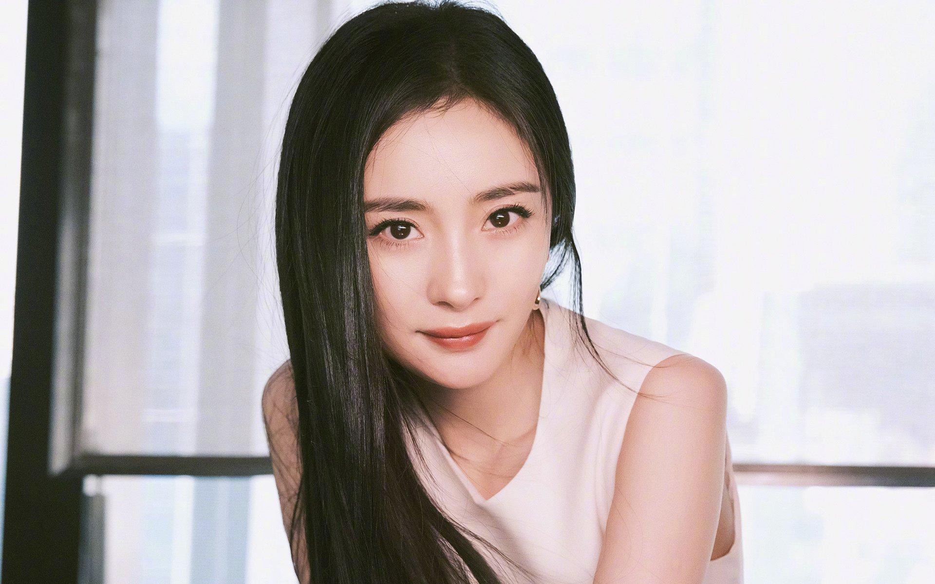 开云体育app入口-田径运动创伤数据库发布最新统计结果，田径训练中常见的运动损伤