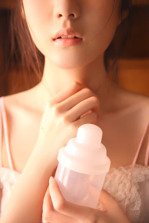 篮球数据平台开放API接口支持科研项目与战术研究接入,篮球数据网