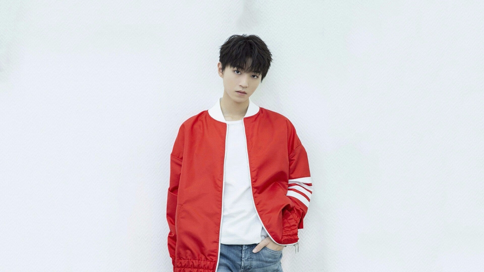 篮球纪录片资源丰富记录中国篮球奋斗新历程,中国篮球纪录片有哪些