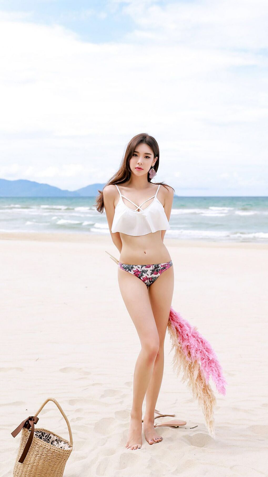 开云体育app-篮网调整防守策略有效限制对手投篮，篮网队防守