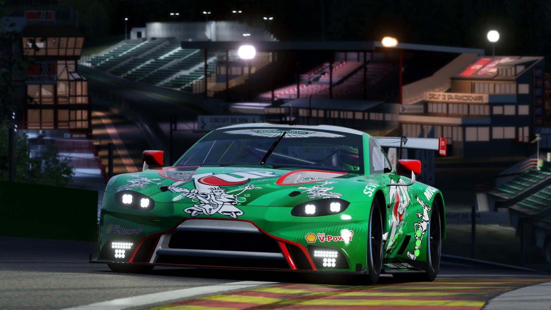 美洲杯传奇赛事：每一次精彩都留下回忆，“美洲杯”