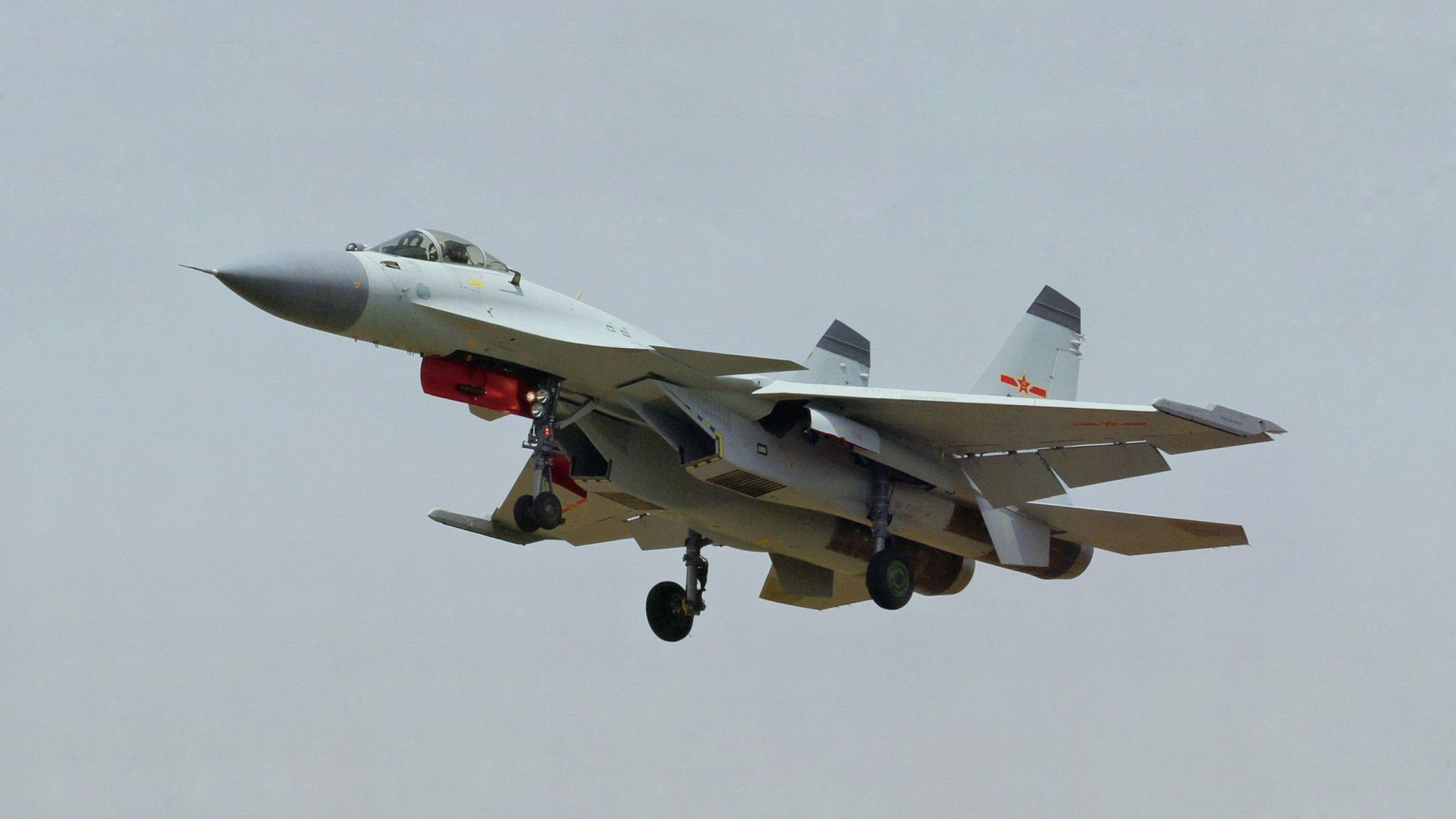 美洲杯传奇赛事：每一次精彩都留下回忆，“美洲杯”