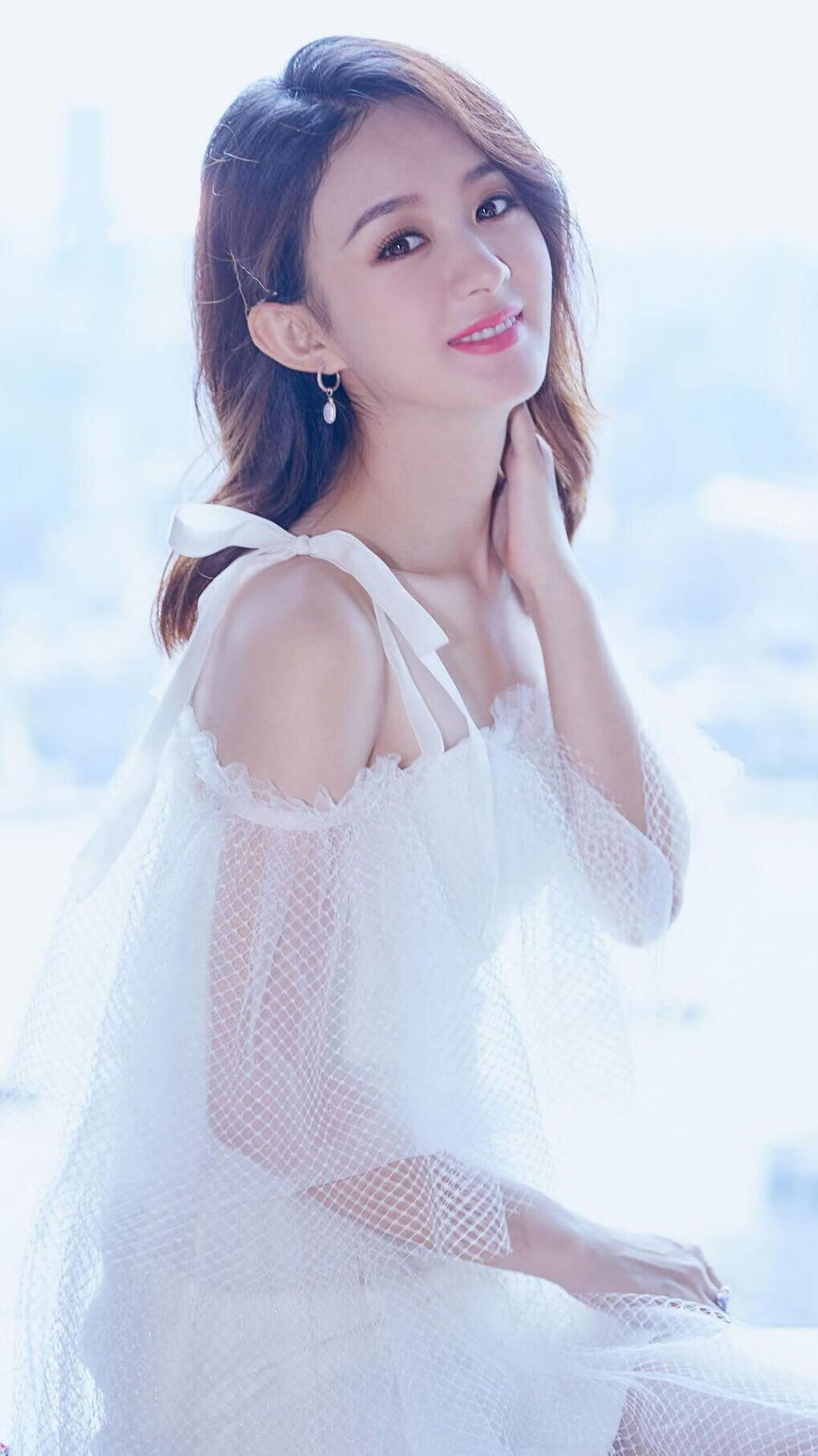 美洲杯明星绽放：突破、助攻、精彩不停！，美洲杯选手