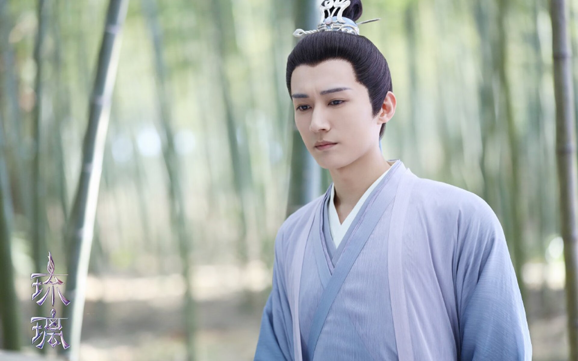 kaiyun开云体育-美洲杯激烈对抗：战术与激情的完美交融，美洲杯讲解