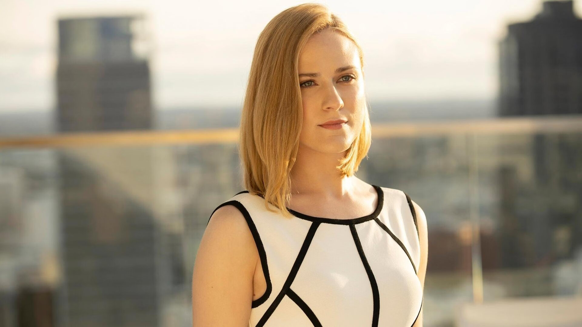 美洲杯激烈对抗：战术与激情的完美交融，美洲杯讲解