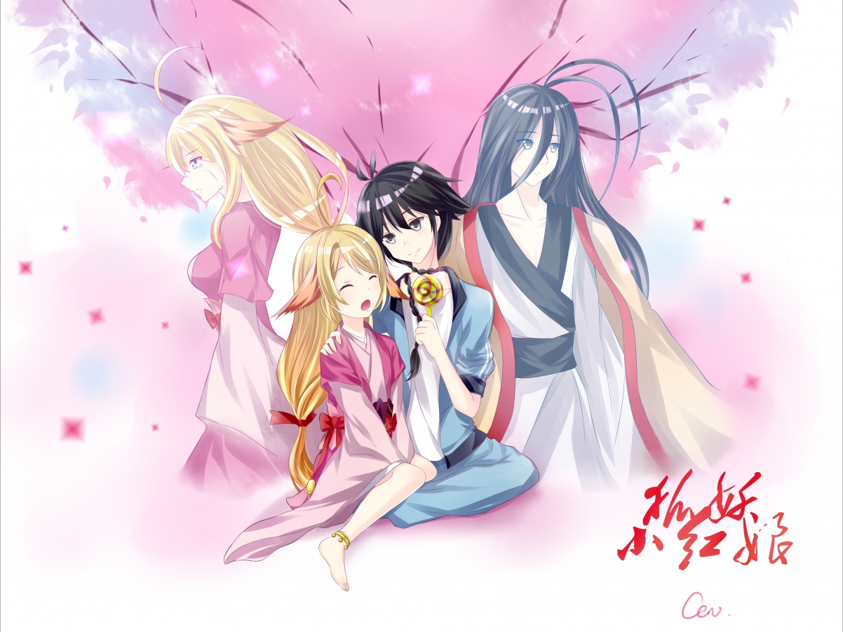 开云ky官网-老鹰三分命中率创赛季新高全队发挥出色，老鹰三分王