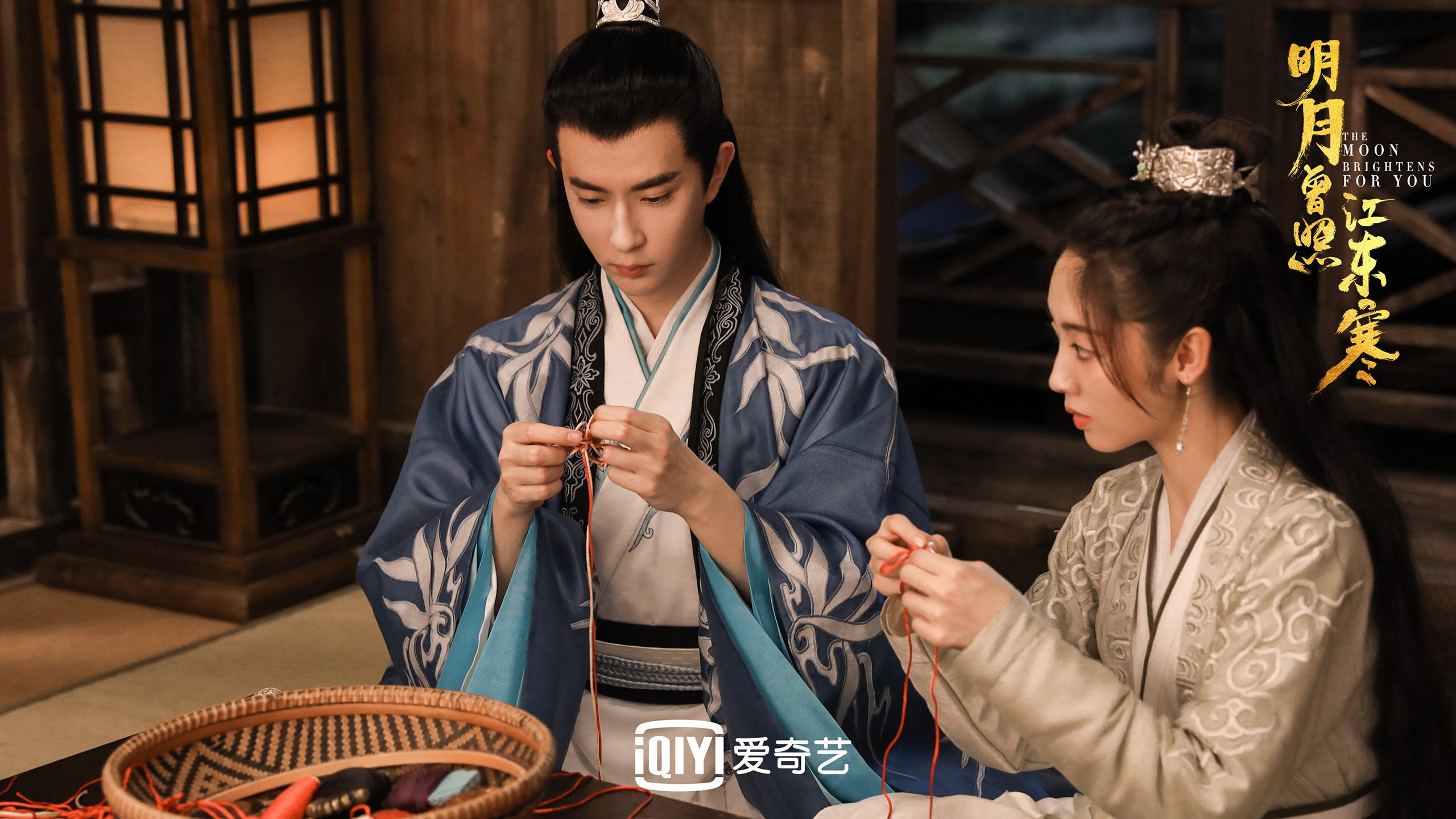 老鹰三分命中率创赛季新高全队发挥出色，老鹰三分王