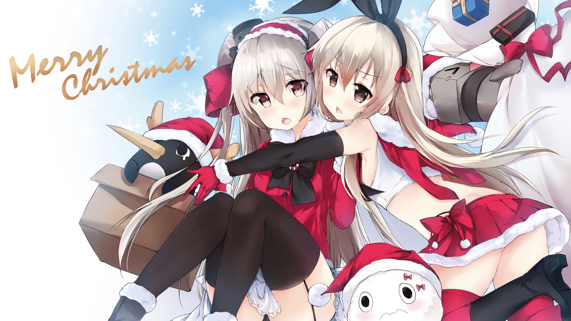 开云在线入口-自由泳短距离吉尔吉斯斯坦选手冲进前列，自由泳吉尼斯世界纪录