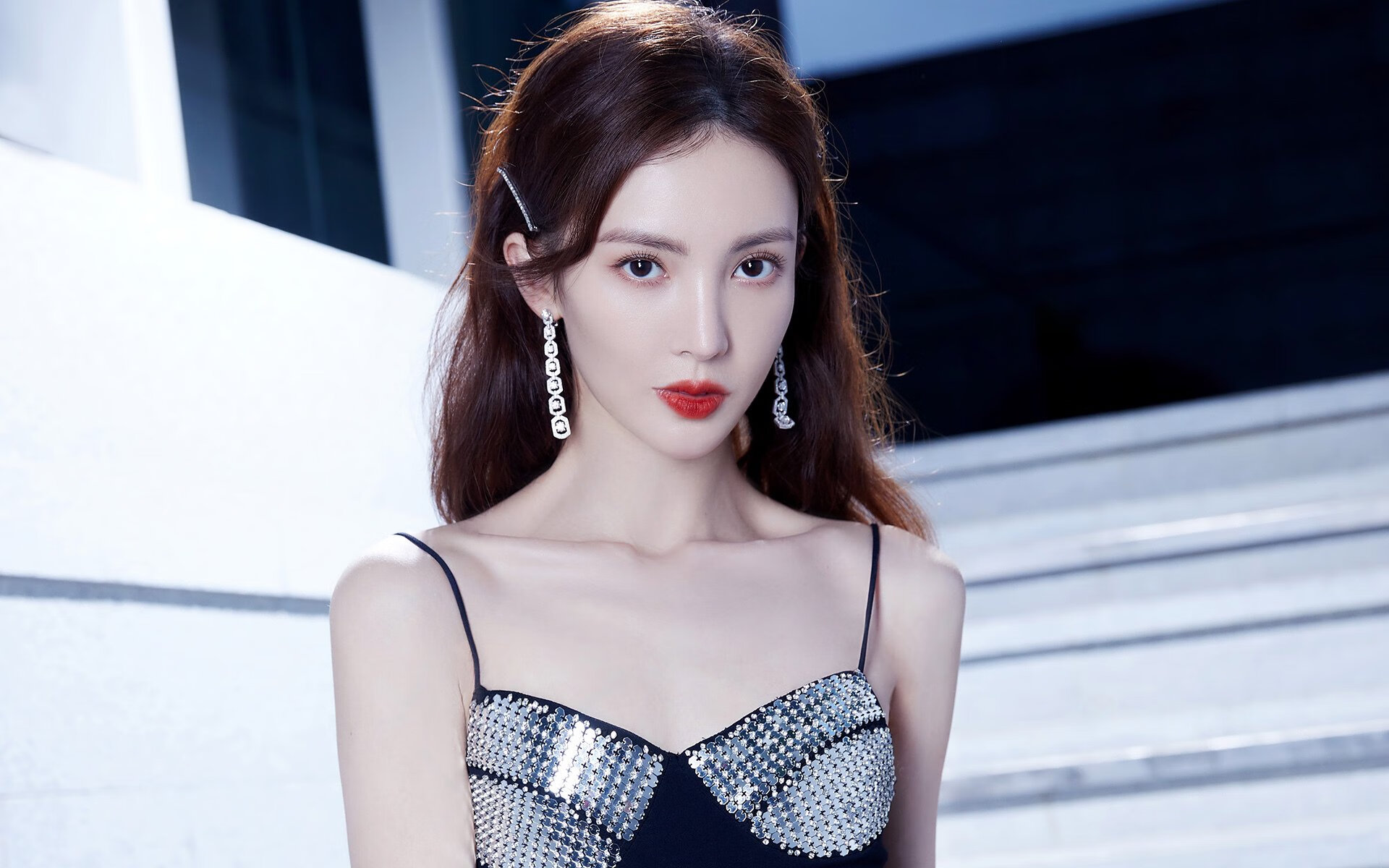 自由泳短距离吉尔吉斯斯坦选手冲进前列,自由泳吉尼斯世界纪录