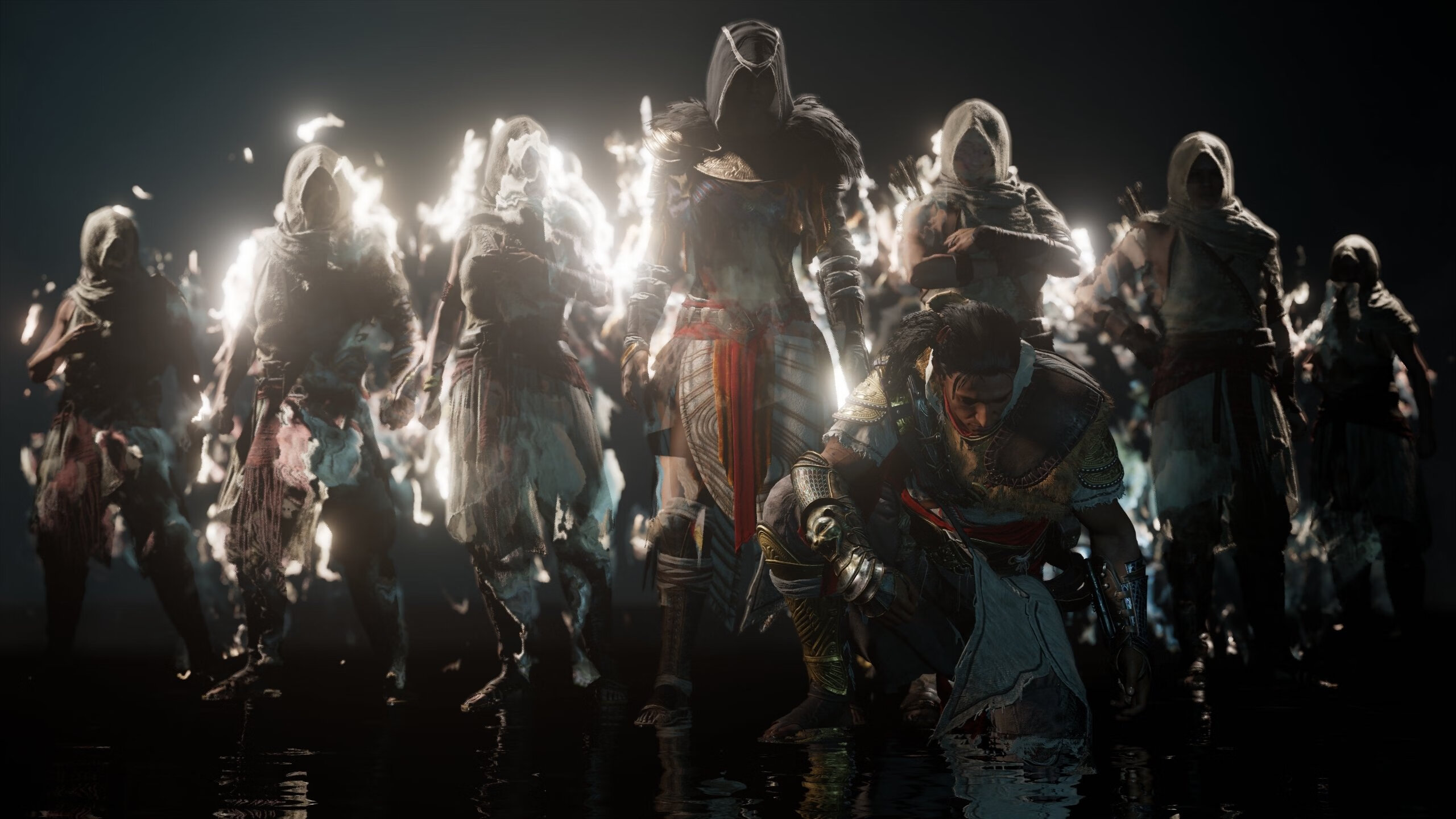 英超俱乐部的粉丝参与激励措施,英超俱乐部支出