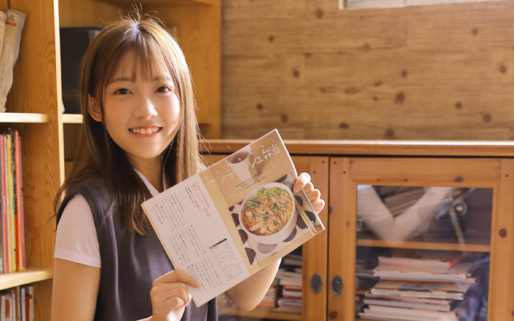 英超俱乐部的粉丝参与激励措施,英超俱乐部支出