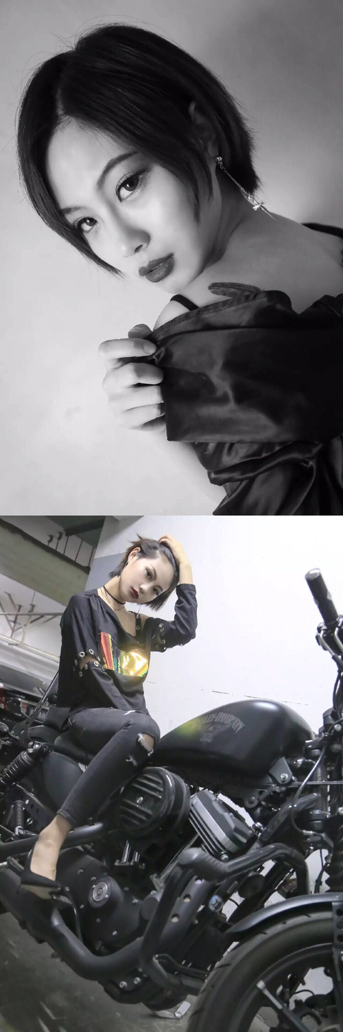 开云体育登录入口-西甲妙不可言：盘带、射门、救球一一炫技，足球盘带技术最好的是谁