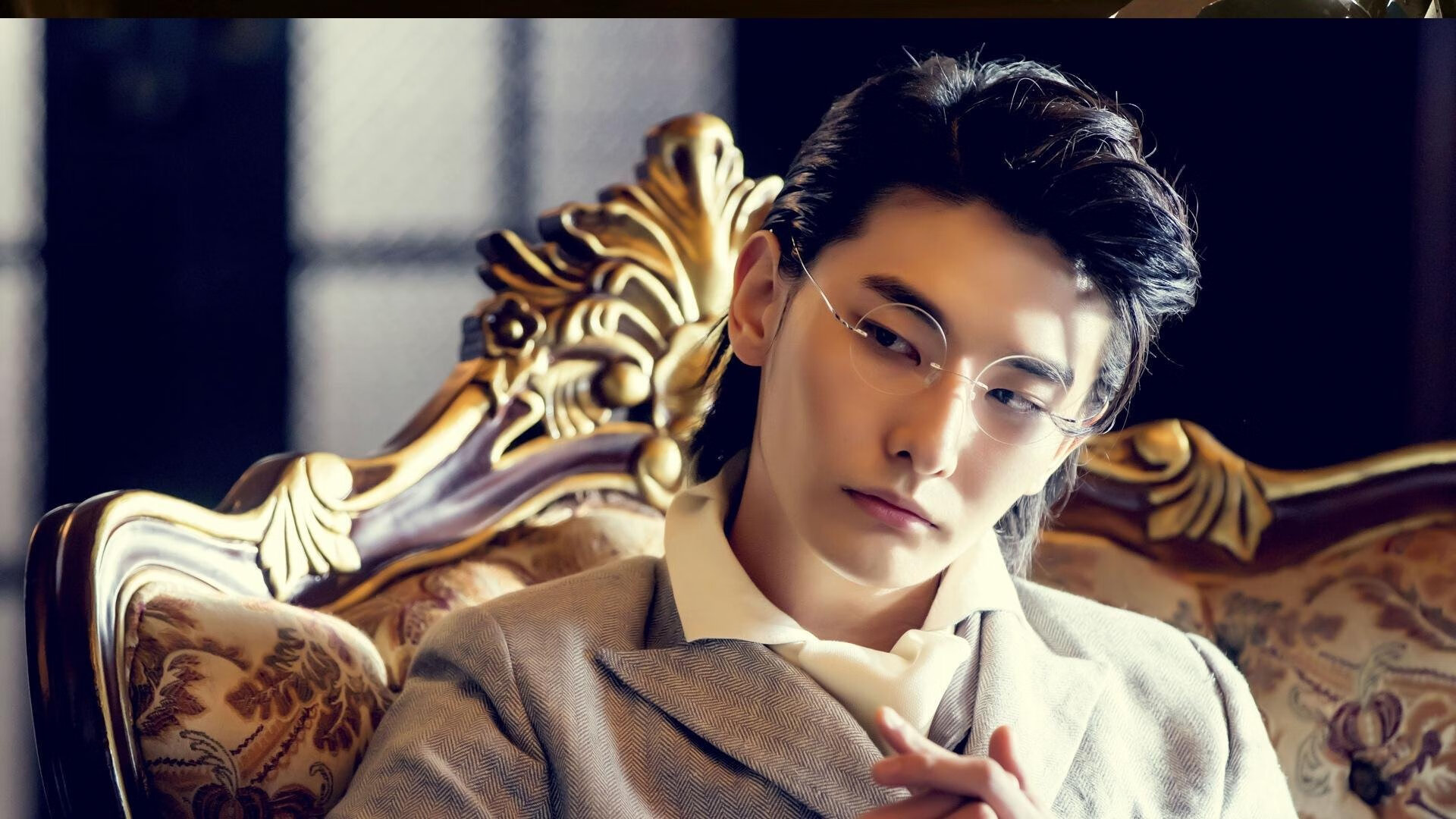 西甲的体育科技应用前沿,西甲sporting