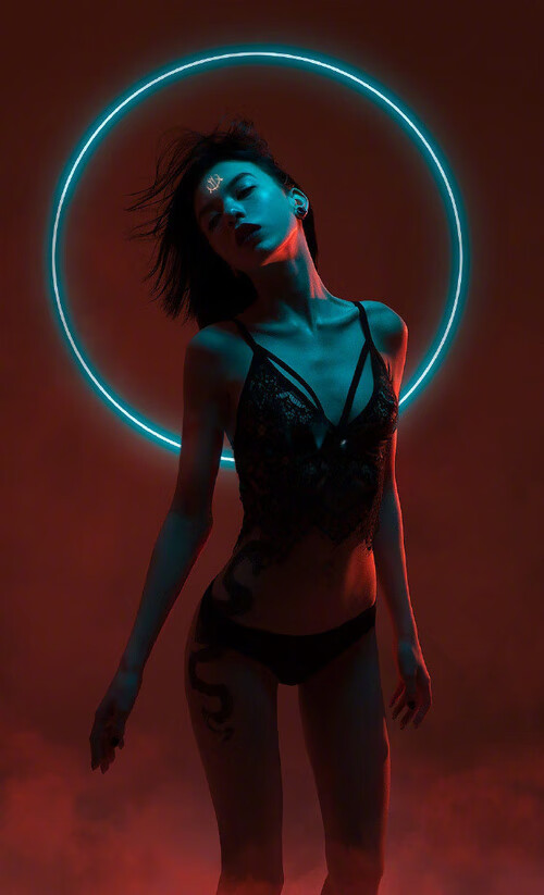 西甲的体育科技应用前沿,西甲sporting