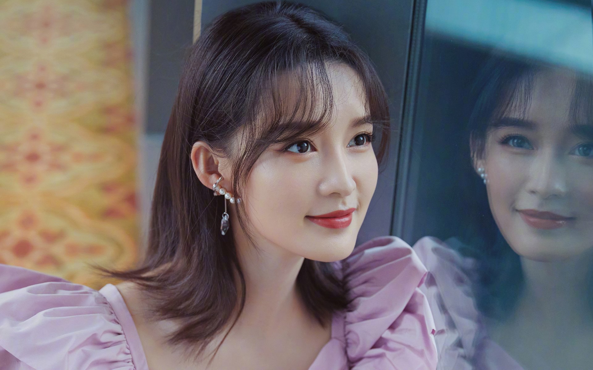 开云体育app官网-西甲闪耀世界杯：明星球员的巅峰之战，西甲足球明星