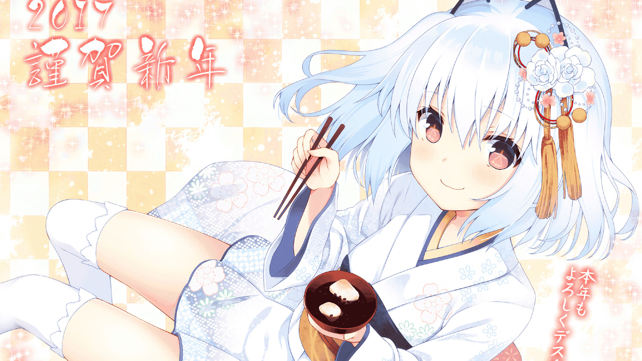 谷爱凌完成绝杀瞬间冬奥会赛场，谷爱凌参加冬奥会