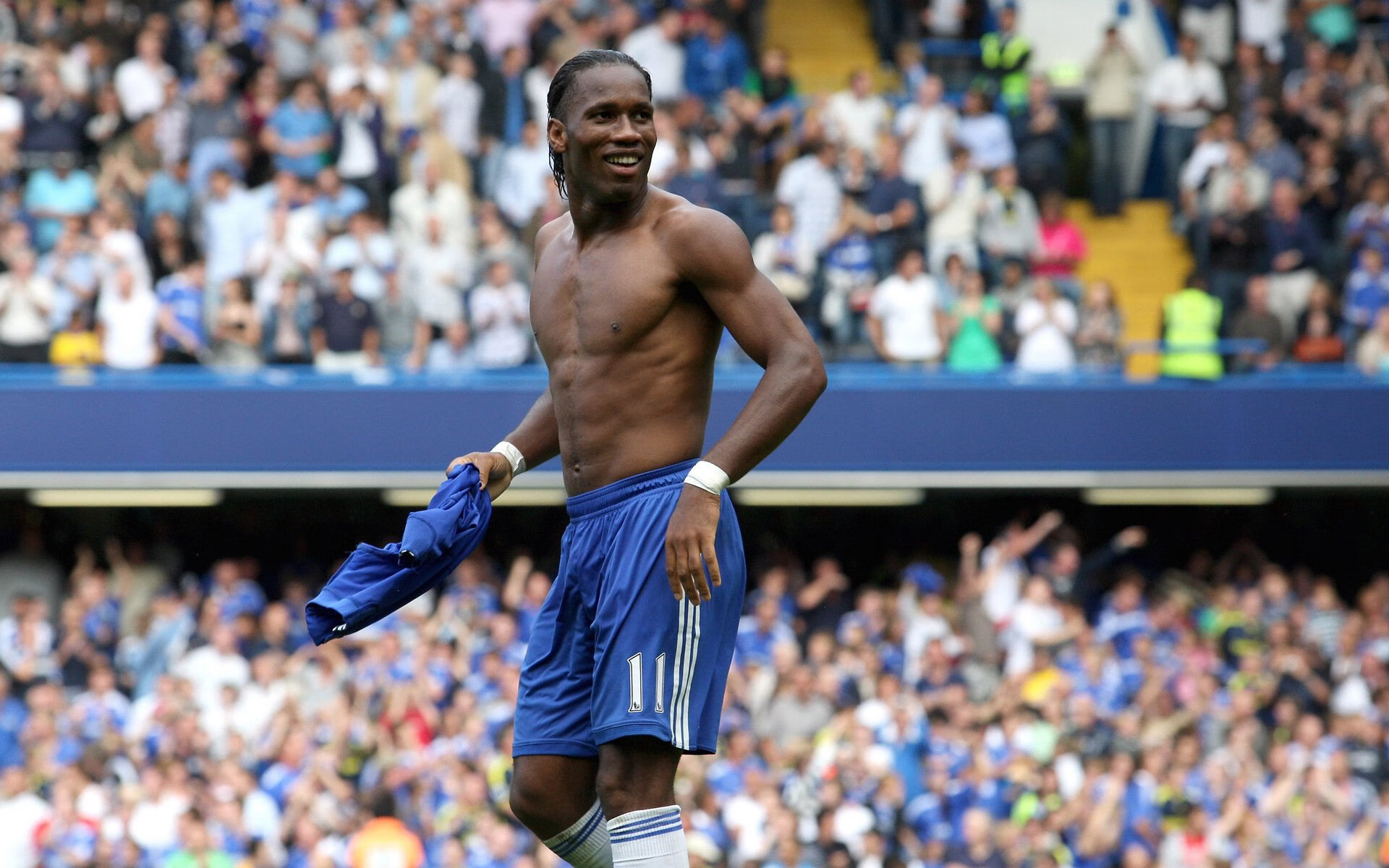 开云体育入口-赫梅列夫斯基技术细腻全程控制，梅赫里斯