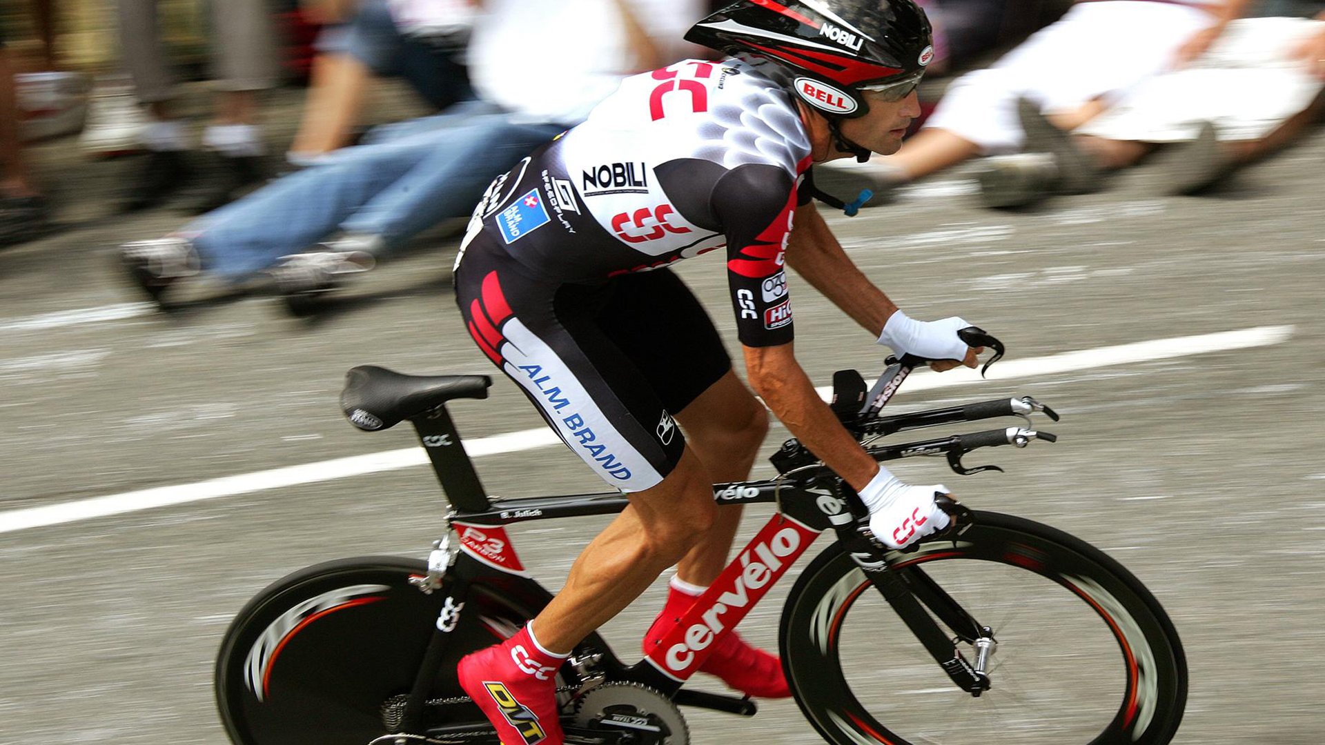 赫梅列夫斯基技术细腻全程控制,梅赫里斯