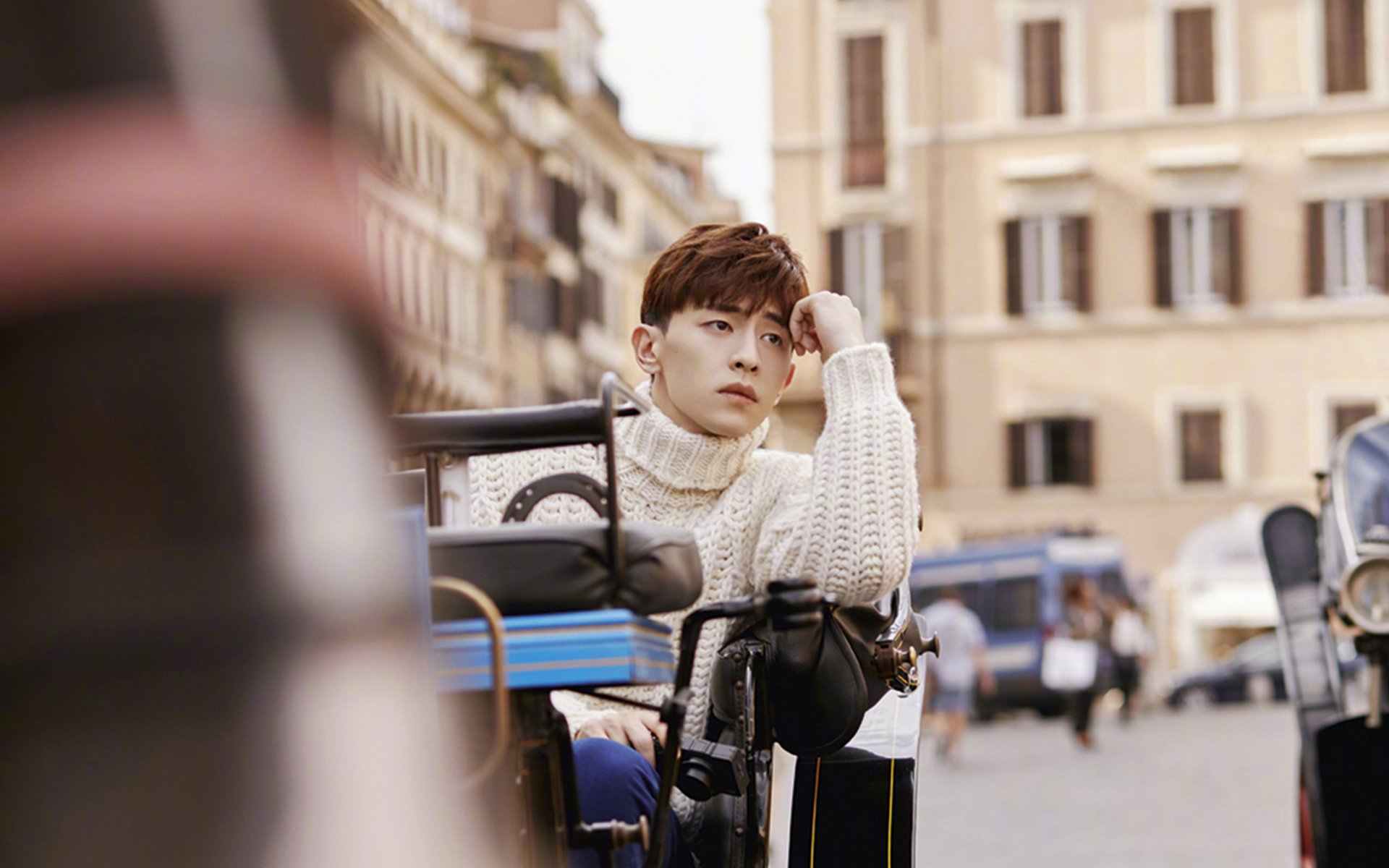 开云体育官网上-足球改革方案包含裁判独立委员会提升专业程度，足球体制改革