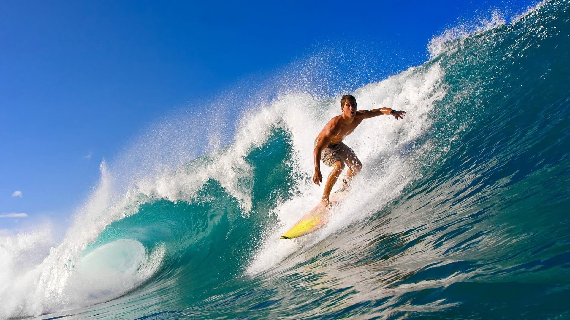 开云体育登录-达米恩·麦肯齐：全黑队的进攻先锋，速度与技巧并存