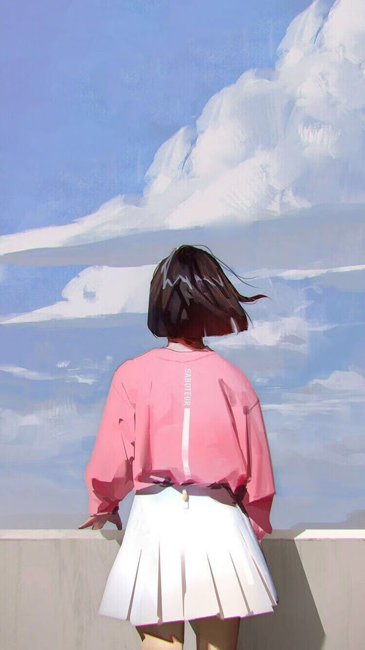 里根·史密斯持续领跑女子仰泳项目,美国游泳里根史密斯