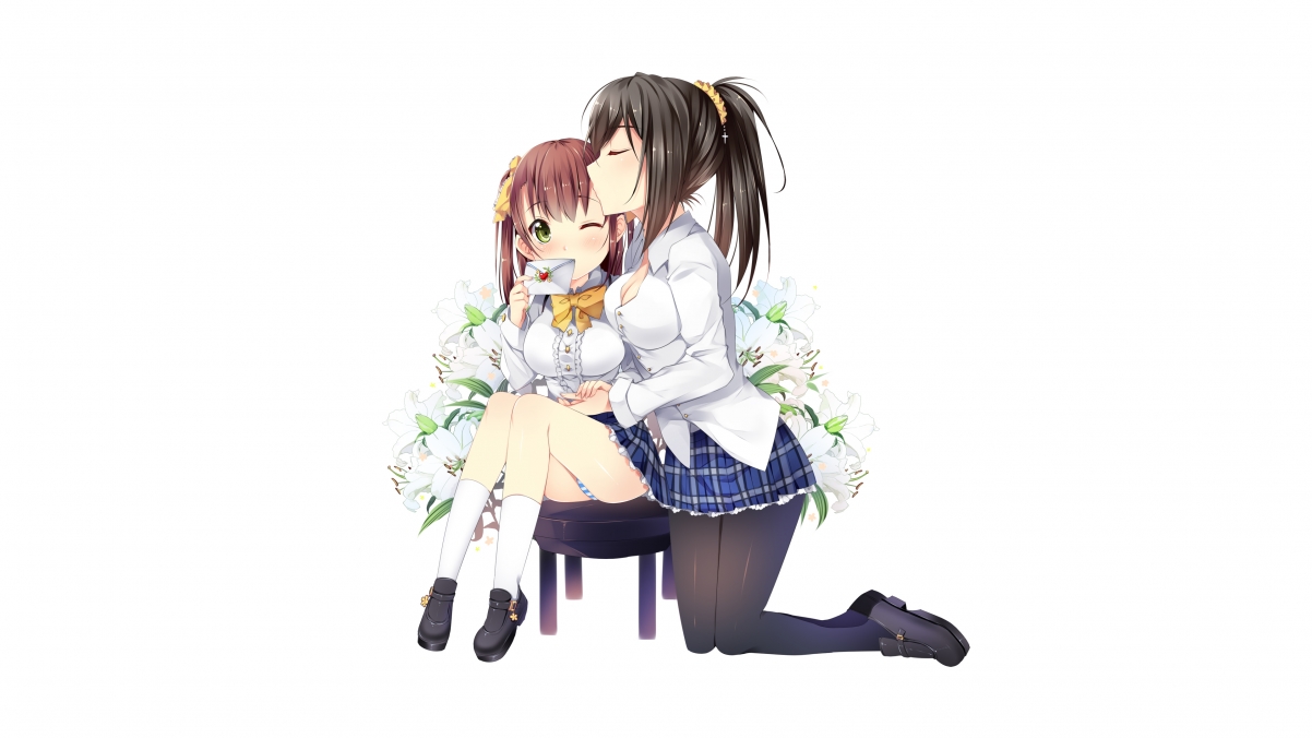 阿莱克西：短距离靠的是精度与节奏，阿莱克西奇