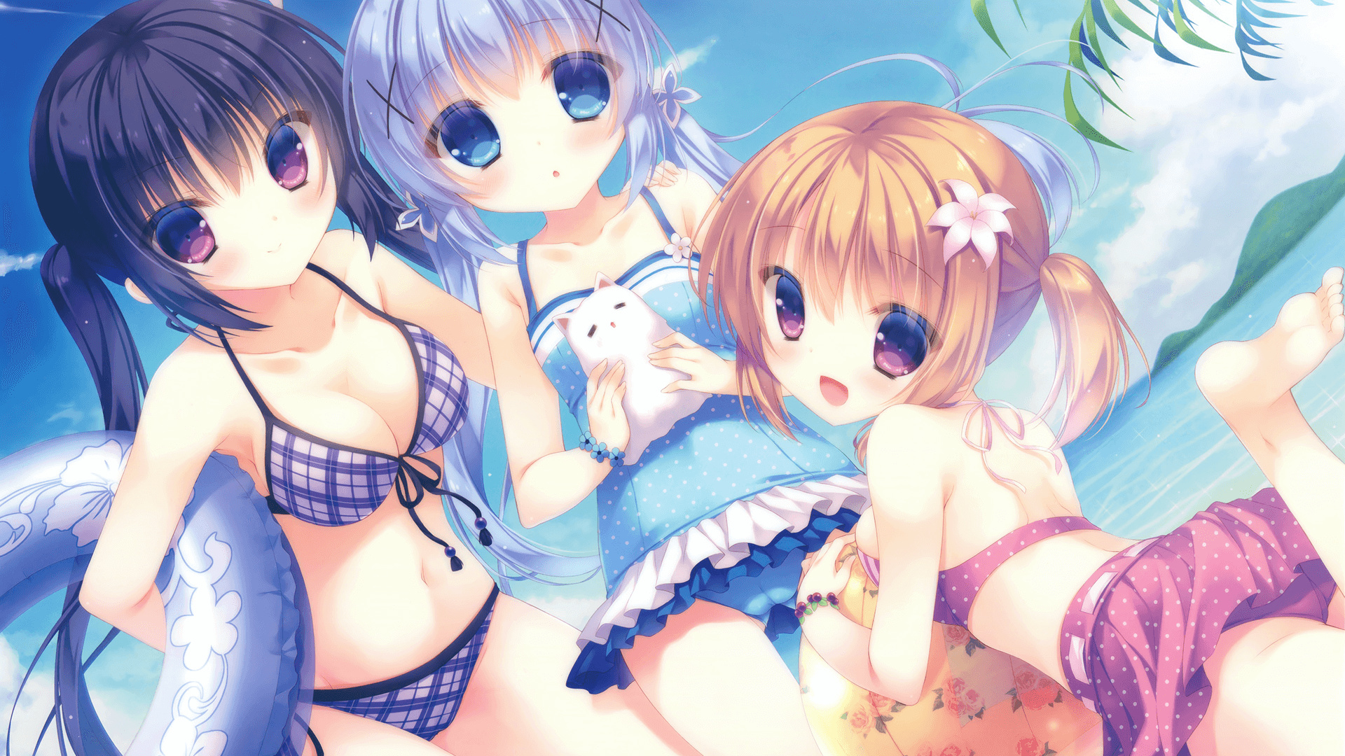 霍特·巴雷特：凭借独特的视野和决策能力，他成为全黑队比赛中的关键人物