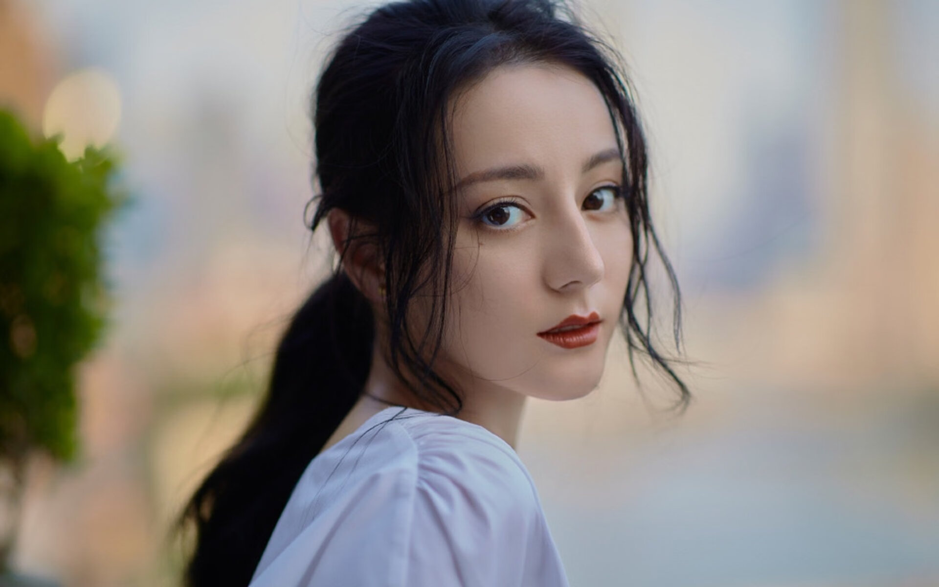 开云在线入口-马修·图穆亚成为袋鼠队进攻的灵魂人物，带动全队攻势