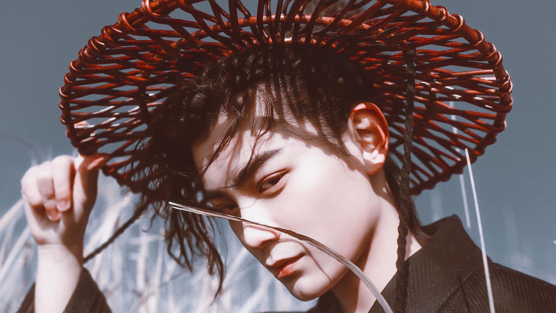 马修·图穆亚成为袋鼠队进攻的灵魂人物,带动全队攻势