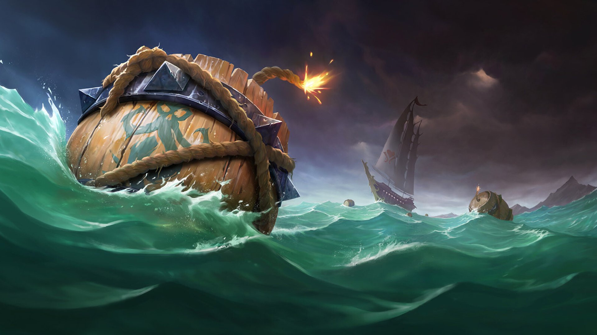 马修·图穆亚成为袋鼠队进攻的灵魂人物,带动全队攻势