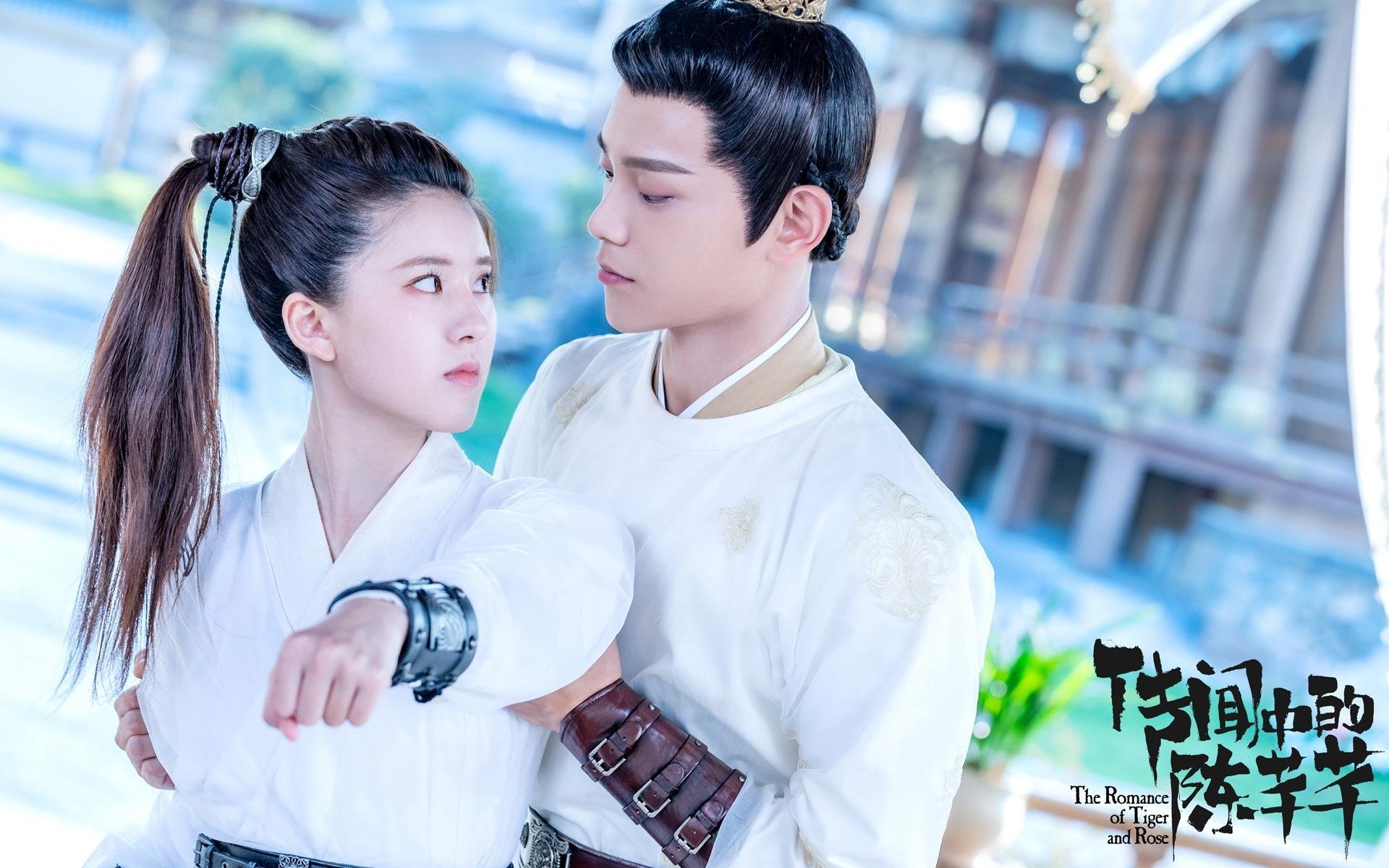 开云体育在线入口-青训项目实施阶段反馈机制完善训练调整依据，青训工作