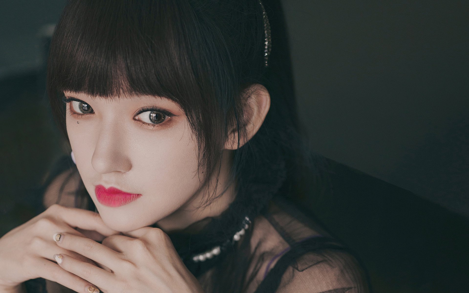 青训项目实施阶段反馈机制完善训练调整依据,青训工作