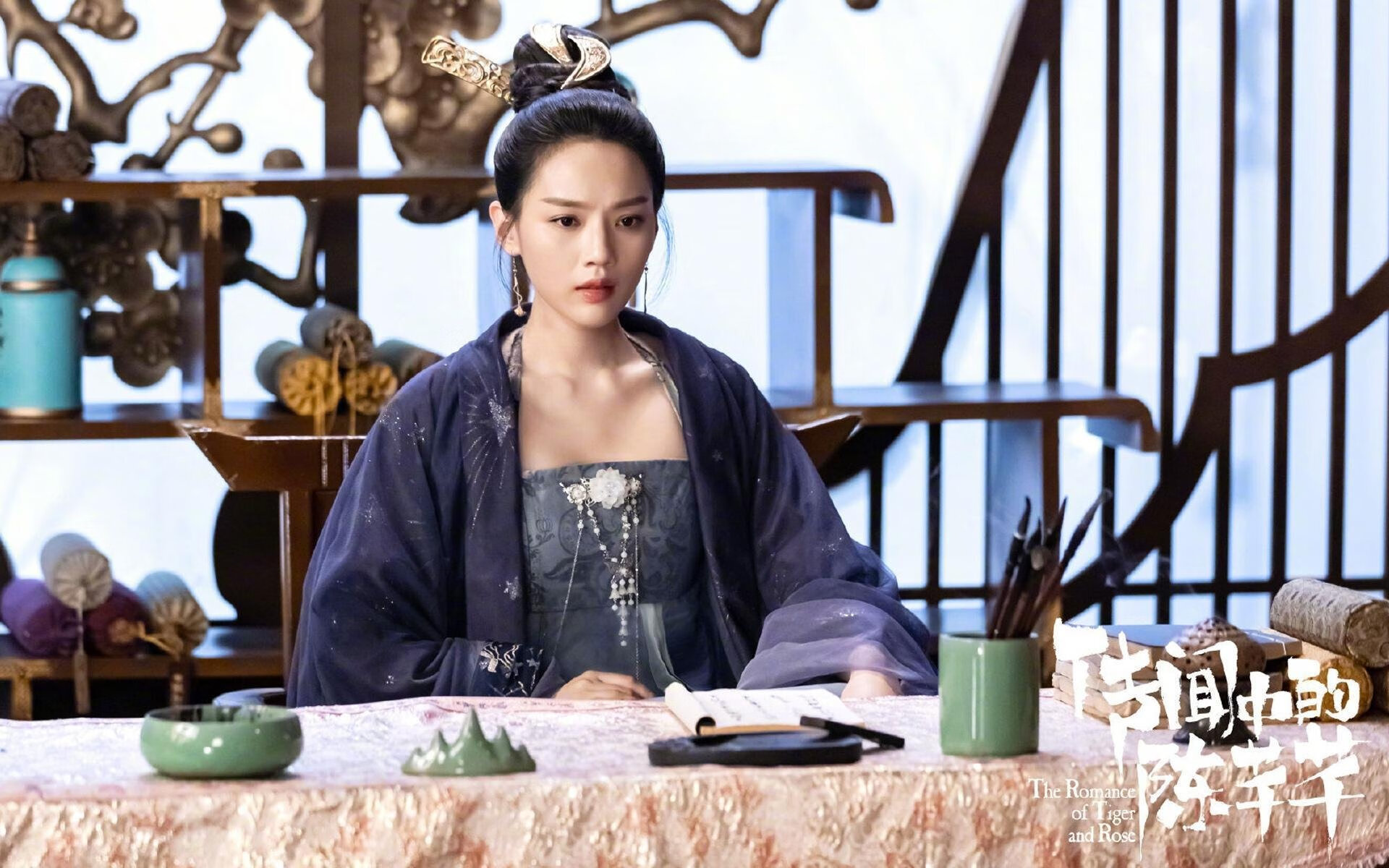 开云体育app在线-骑士计划新建球员康复区域打造全方位保障，骑士球队队员名单